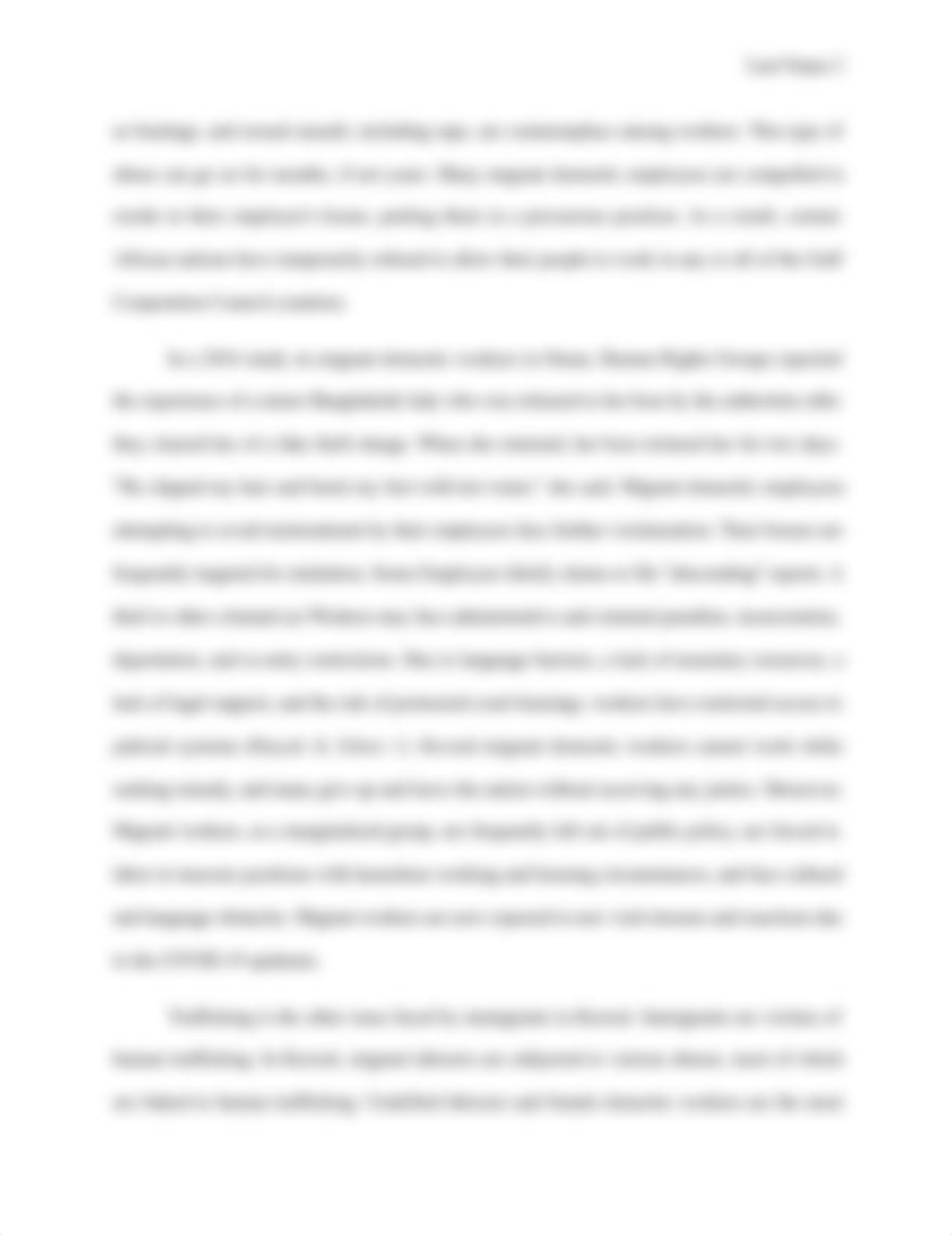 Persuasive Speech about Issues Immigrant Workers in Kuwait Face.edited.edited.docx_d8g3b1xsuth_page2