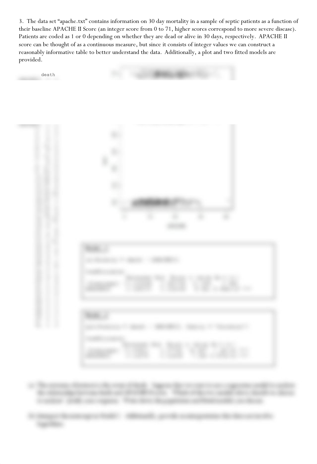 Practice Problems Module 13.pdf_d8g3eox3hwd_page2