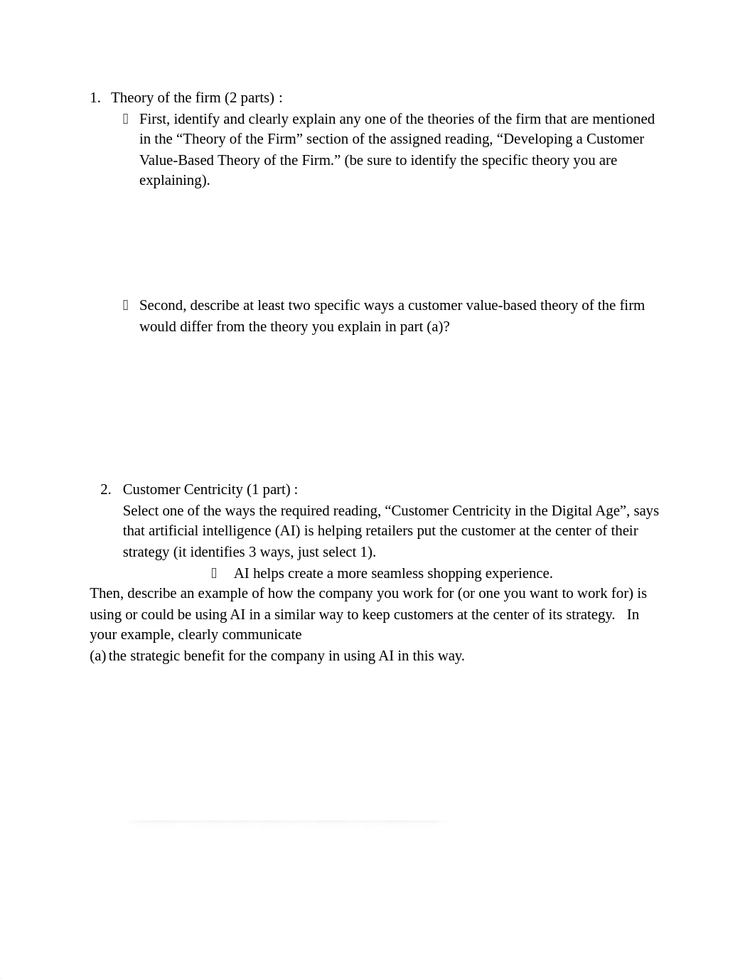 Writing Assingment 1 - MKTG 601.docx_d8g3g751y5d_page1