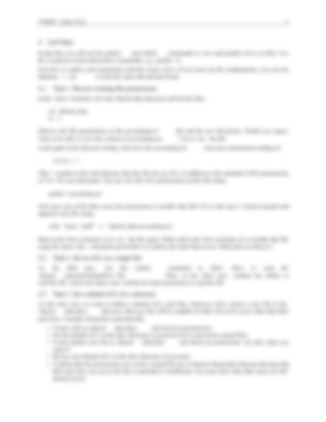 Lab_3-Linux-ACLs-2021.10.04.pdf_d8g3l4hj7bl_page2