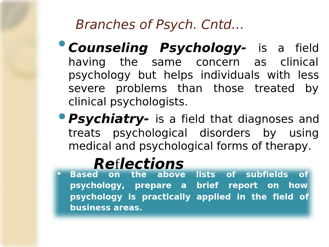 General Psychology.pptx_d8g3p84s83m_page3