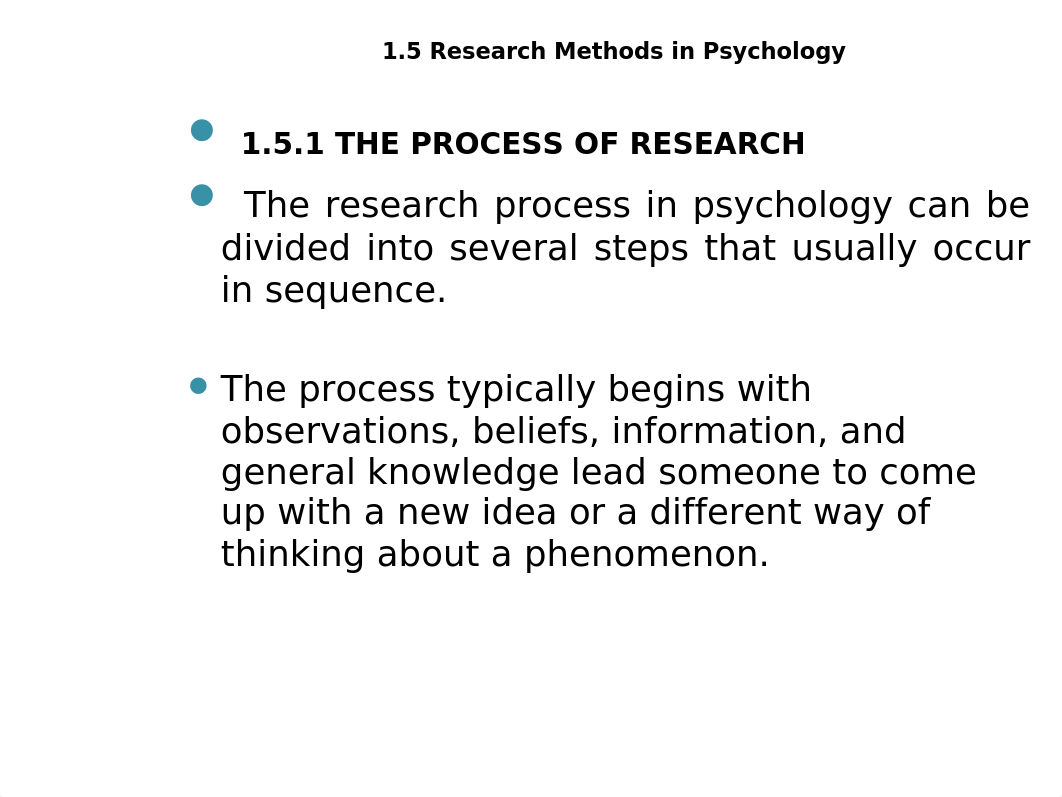 General Psychology.pptx_d8g3p84s83m_page4