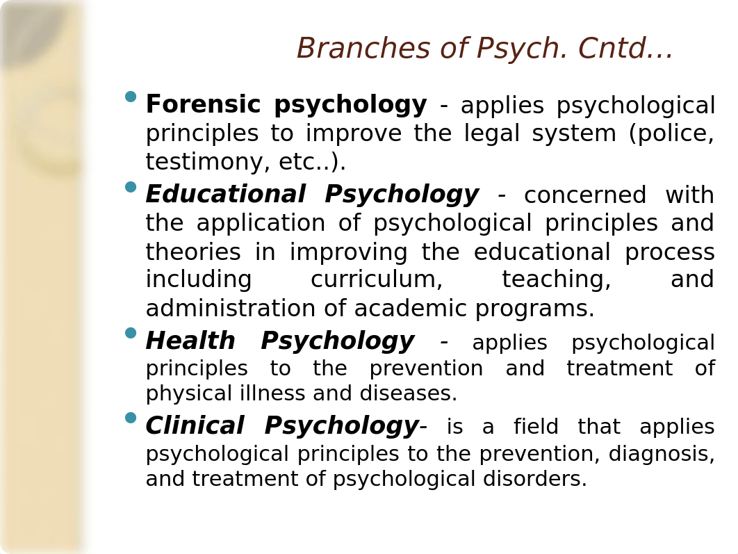 General Psychology.pptx_d8g3p84s83m_page2