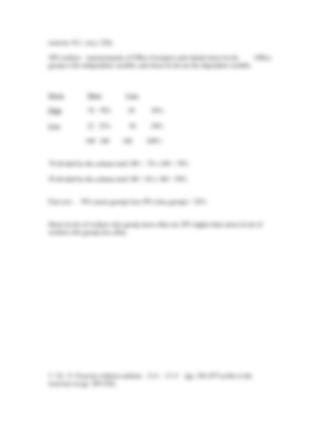 Statistics final (1).docx_d8g3vuu1e4s_page2