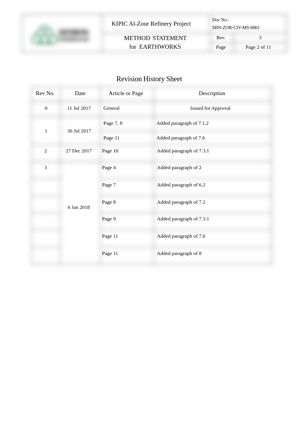 Earthwork.PDF_d8g3y83mcik_page2