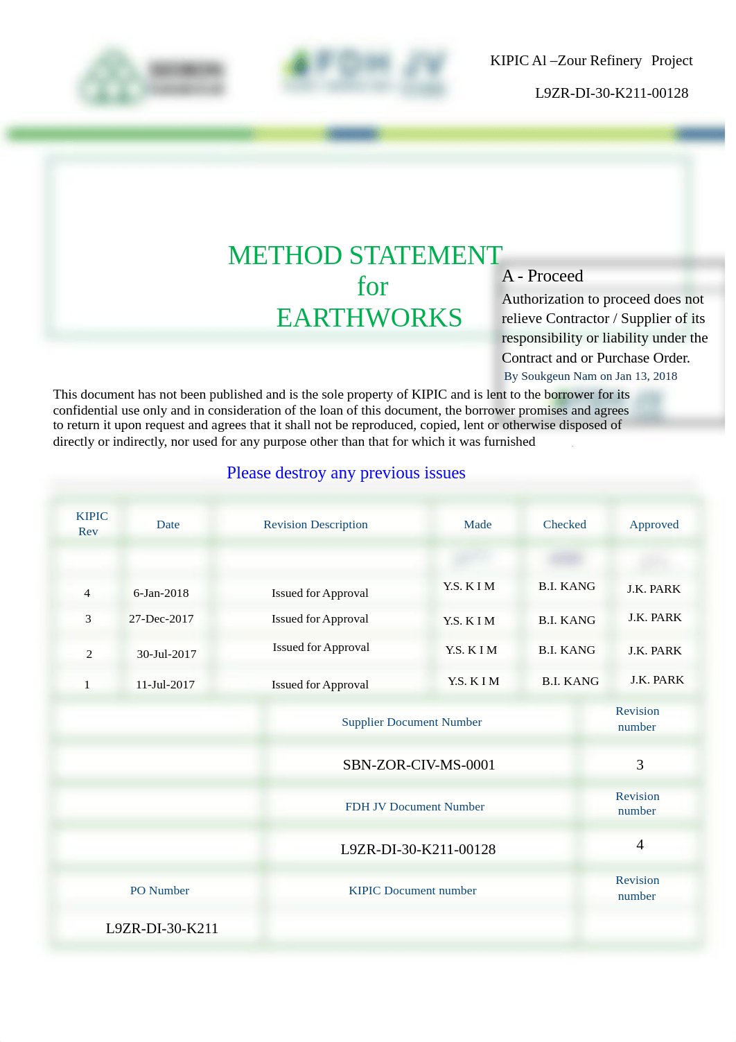 Earthwork.PDF_d8g3y83mcik_page1