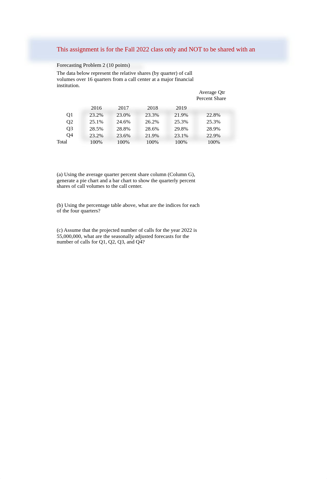 Assignment 1 Fall 2022 (1).xlsx_d8g41jkmewj_page4