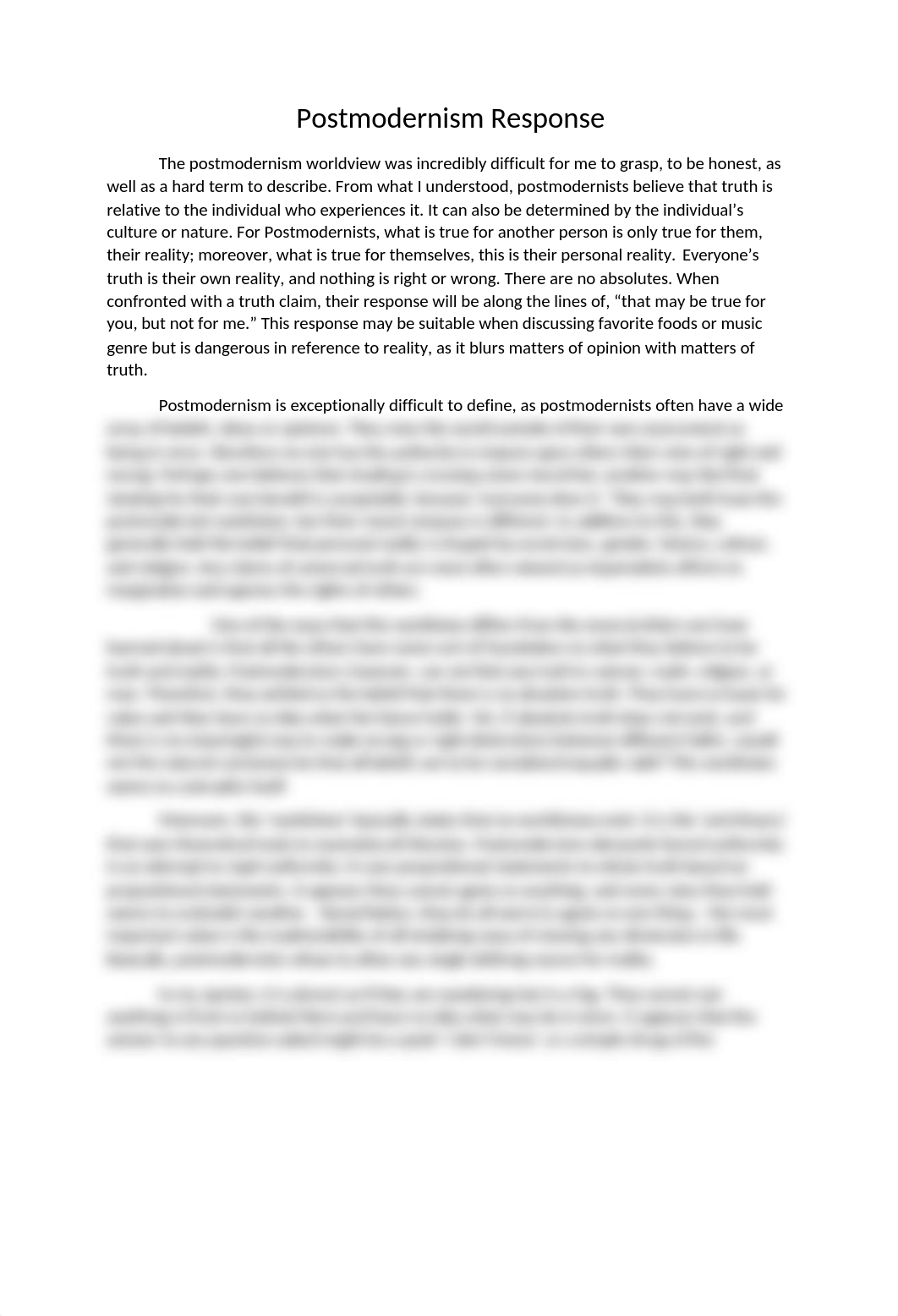 Postmodernism Response.docx_d8g41ts1l6z_page1