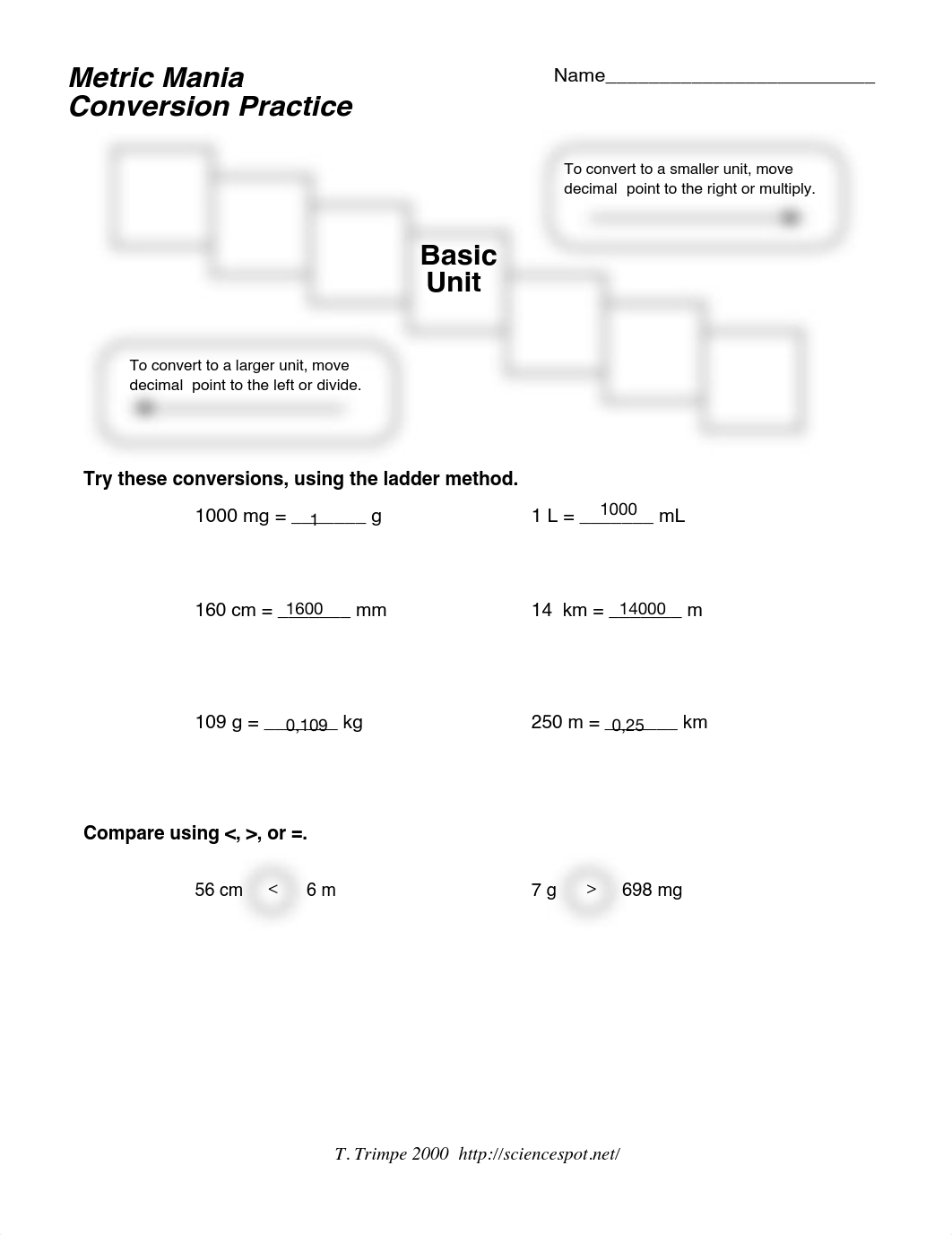 Answers.pdf_d8g44dcvvpi_page1