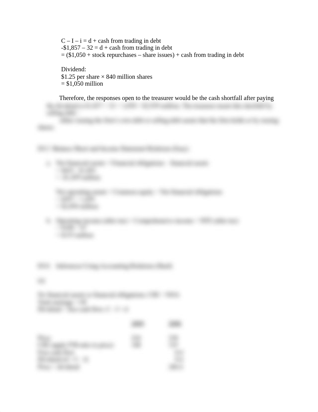 Financial Statement Analysis and Security Valuation Chapter Eight Homework I.docx_d8g44vbkgfw_page2