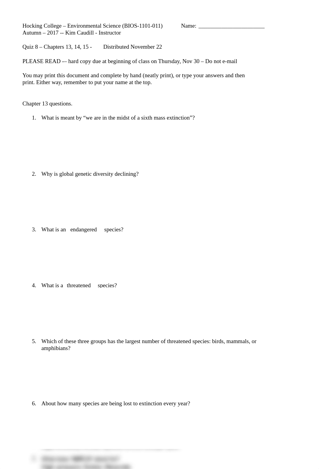 Quiz 8_ Ch. 13 - 15.pdf_d8g48k1etnv_page1