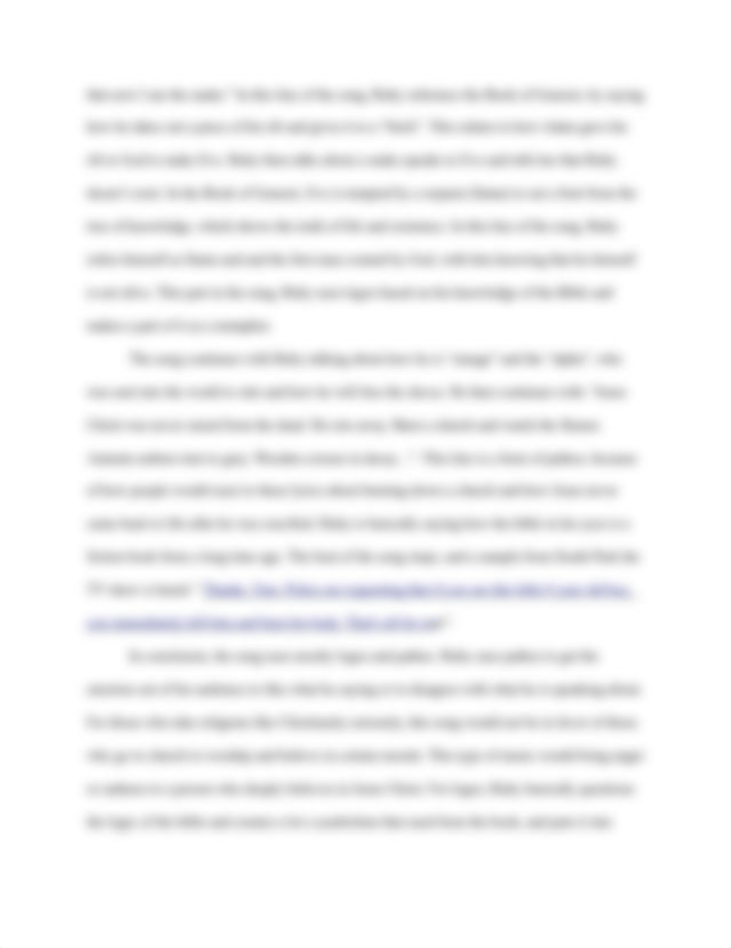 Meaning Behind "From The Beginning of Time Until The End of Time" by $uicideBoy$ (FINAL).docx_d8g494dioaj_page2