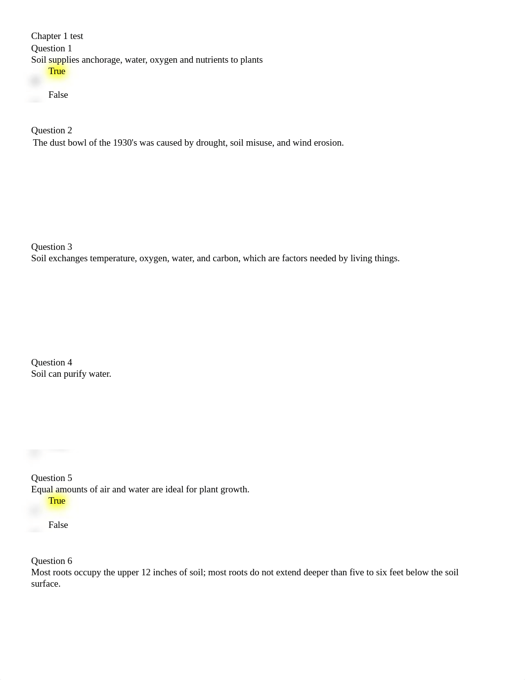 Chapter 1 test.docx_d8g4ltcew99_page1