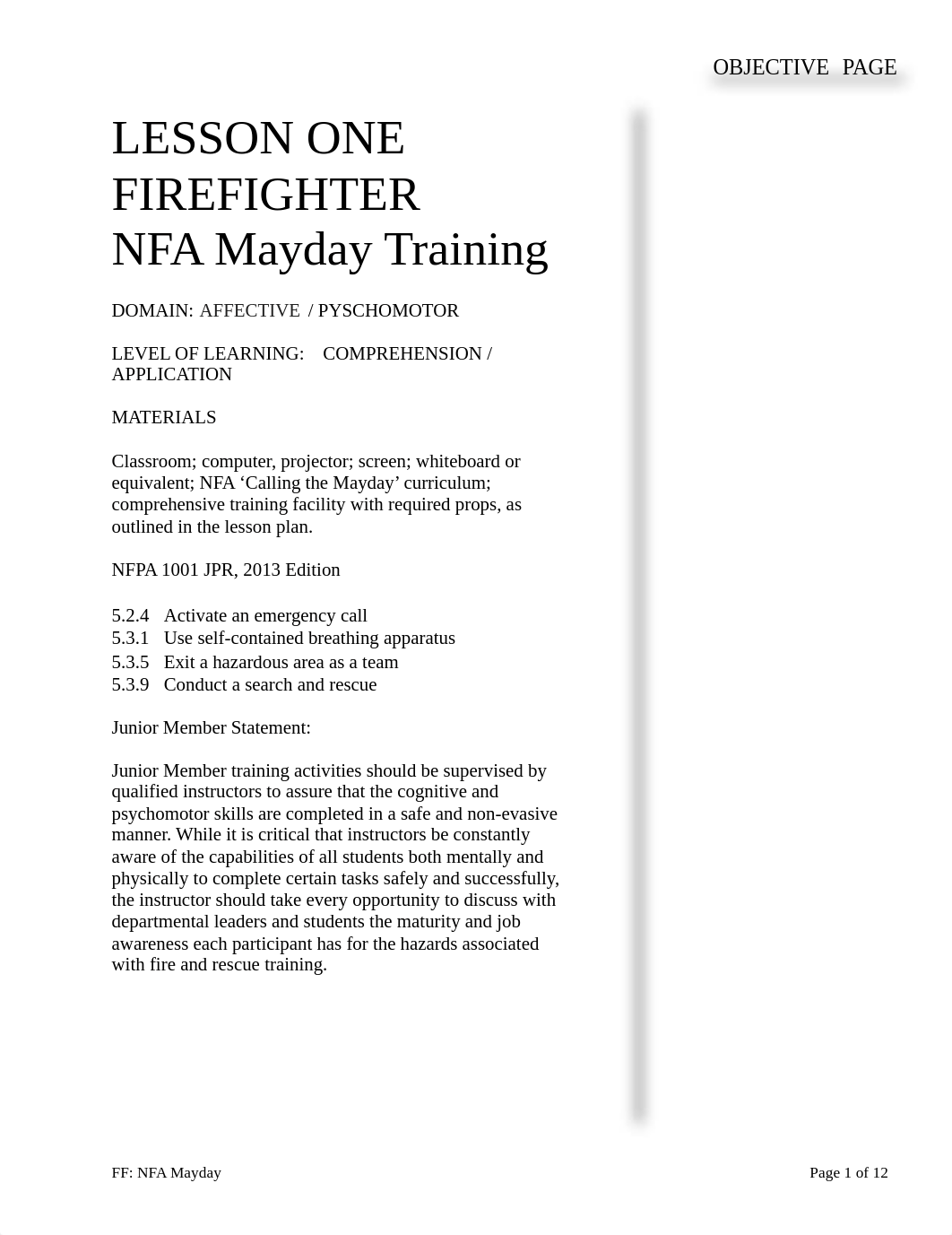 Lesson 1 - NFA Mayday.pdf_d8g4pmq31g5_page1