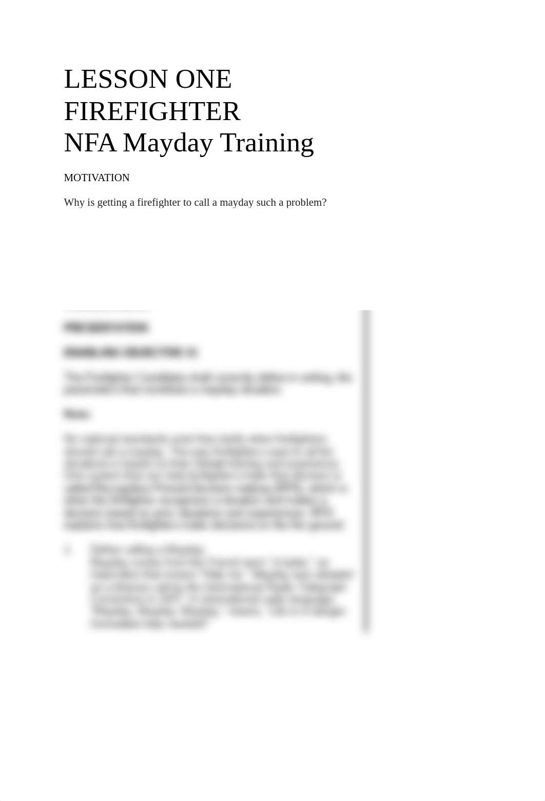 Lesson 1 - NFA Mayday.pdf_d8g4pmq31g5_page3