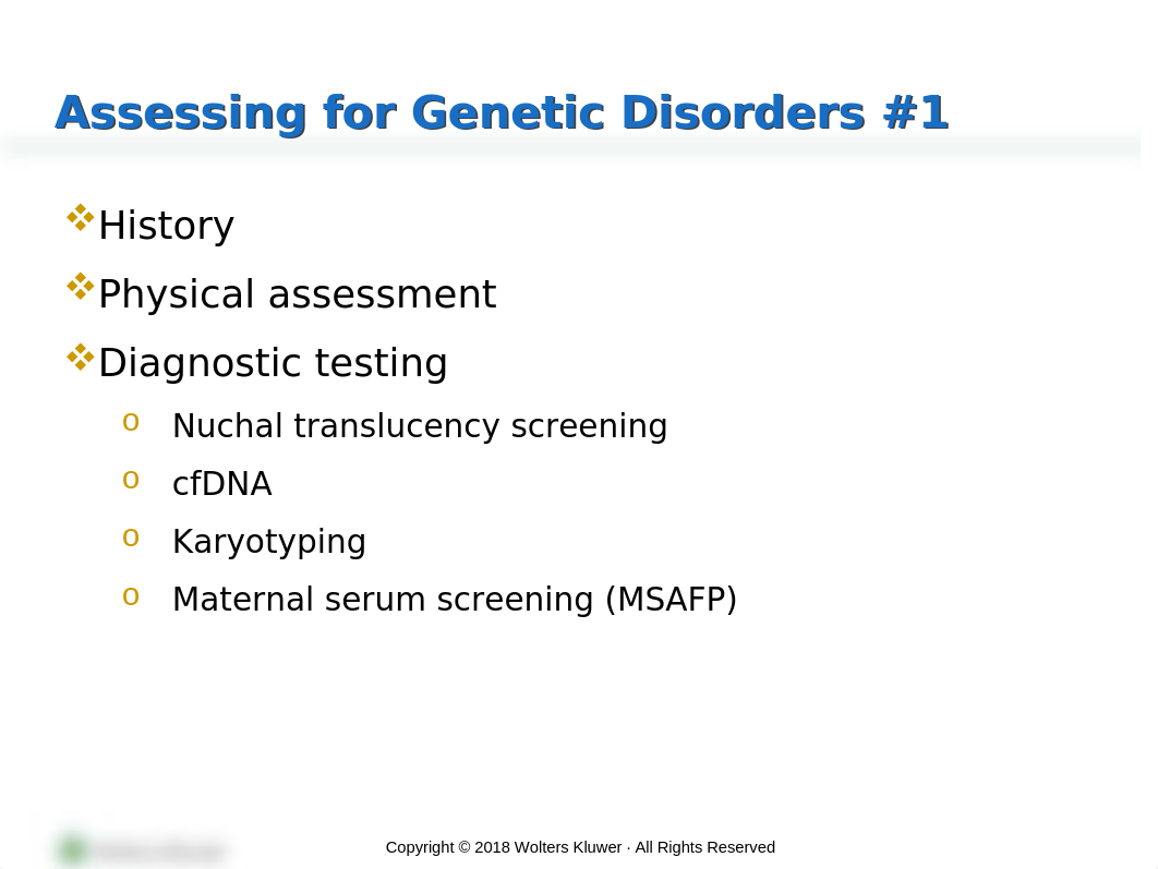 Ch 8 The Nursing Role in Genetic Assessment and Counseling.pptx_d8g4sg2myi3_page3