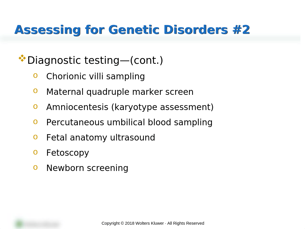 Ch 8 The Nursing Role in Genetic Assessment and Counseling.pptx_d8g4sg2myi3_page4