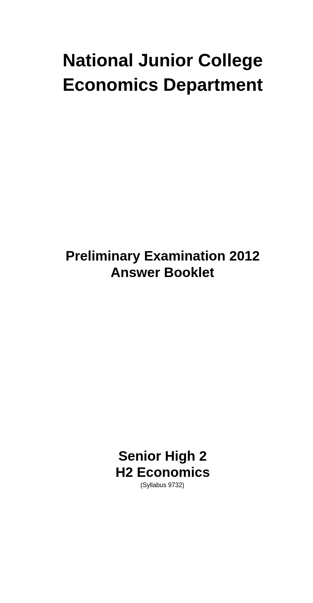 2012 NJC H2 EC Prelims (Answers)_d8g4vszg8t2_page1