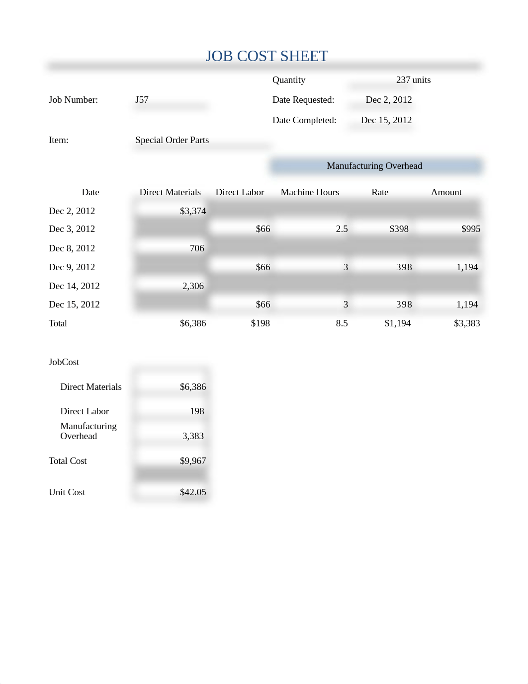 Chapter 2.xlsx_d8g4xvl1h3m_page1