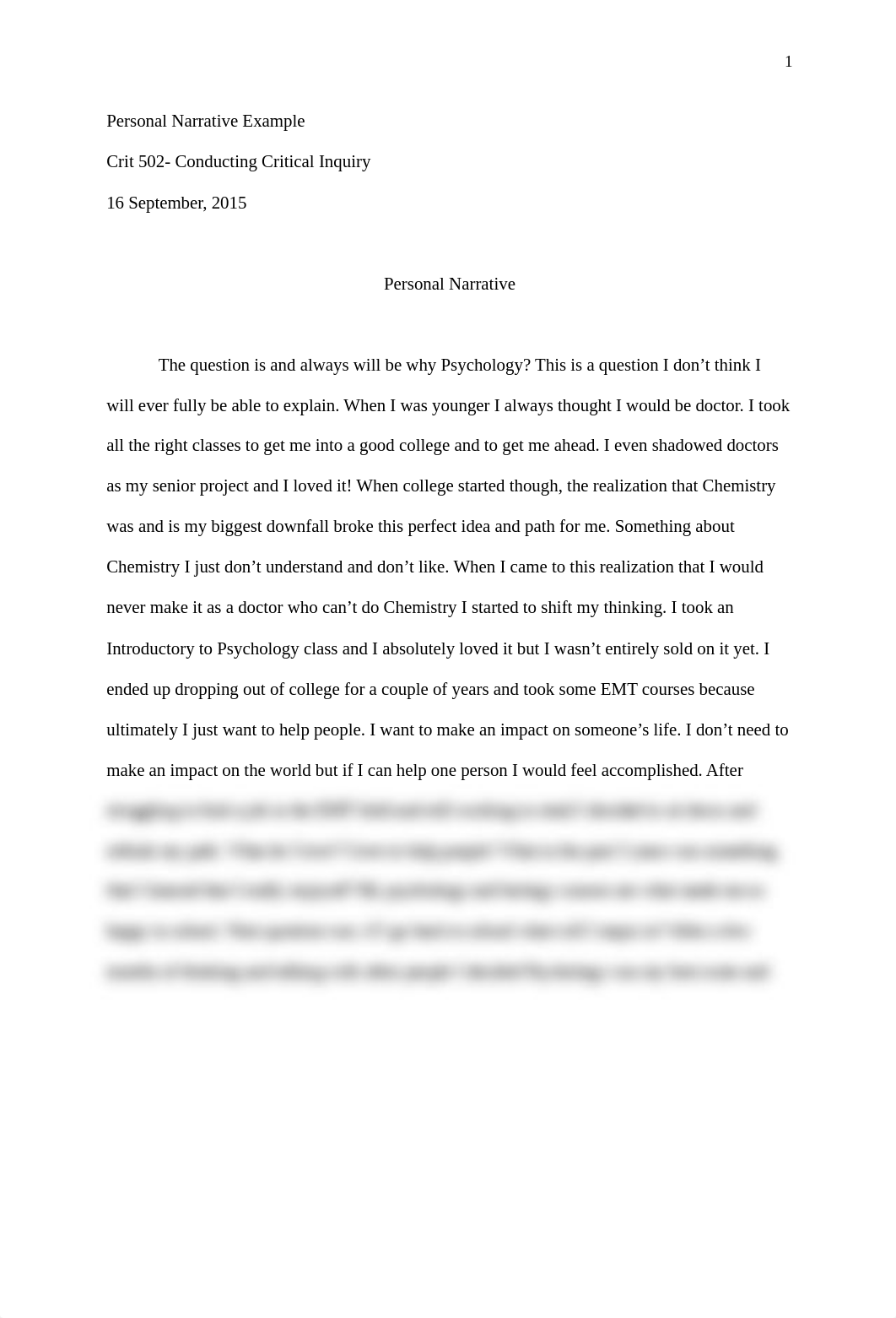 GSC Crit 502.docx_d8g4yvrazfb_page1