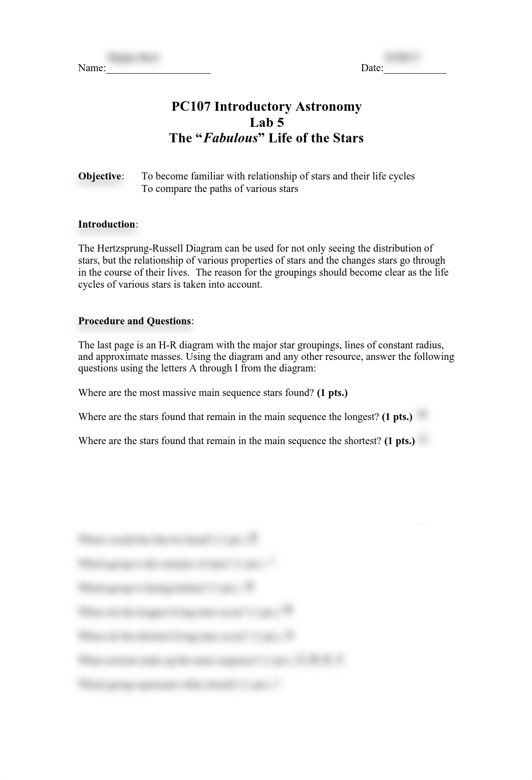 Astronomy Lab 5.pdf_d8g50yw8x2q_page1