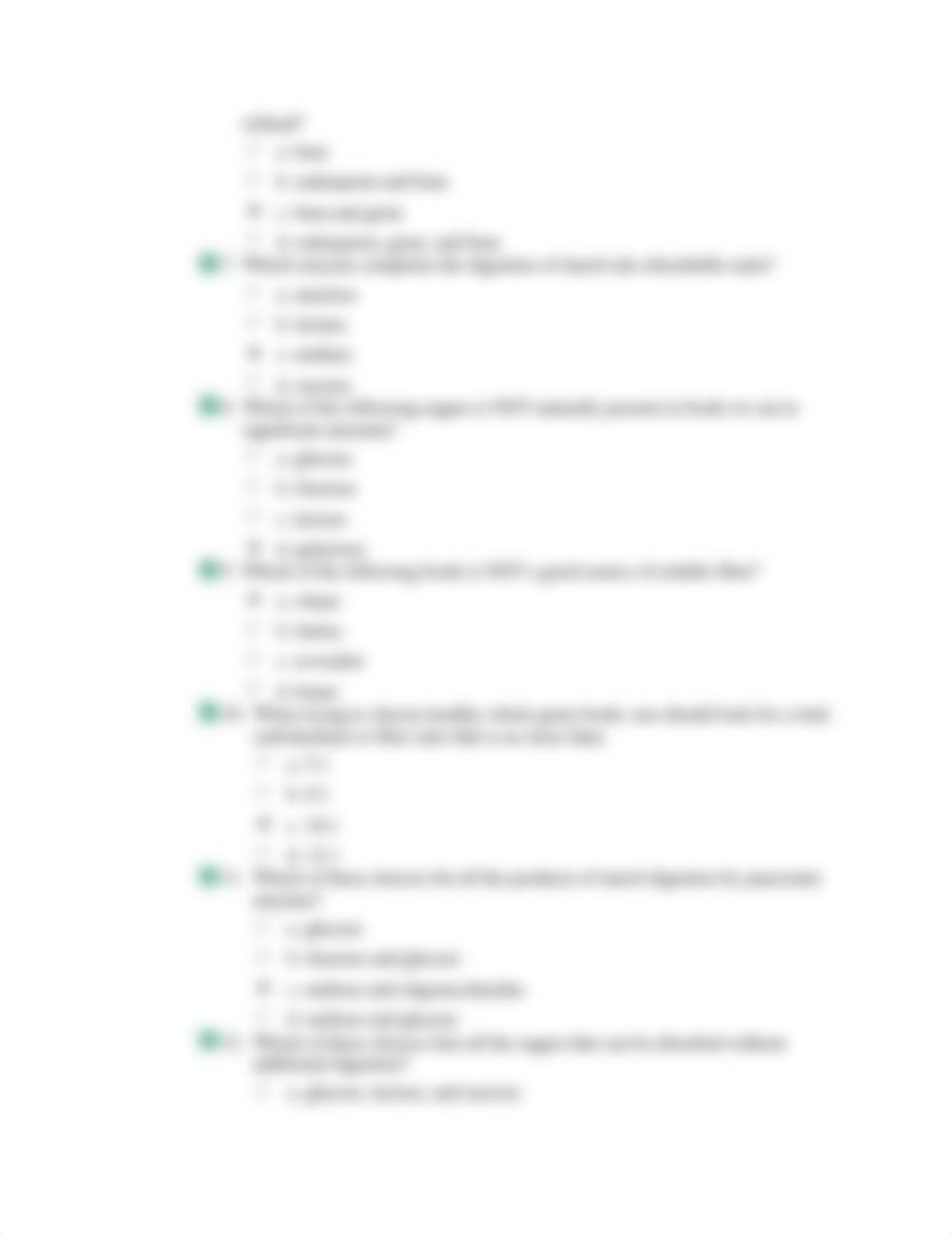 Nutrition chapter 4 practice quiz.docx_d8g5257x2he_page2