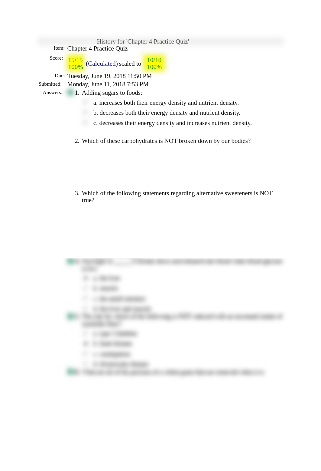 Nutrition chapter 4 practice quiz.docx_d8g5257x2he_page1