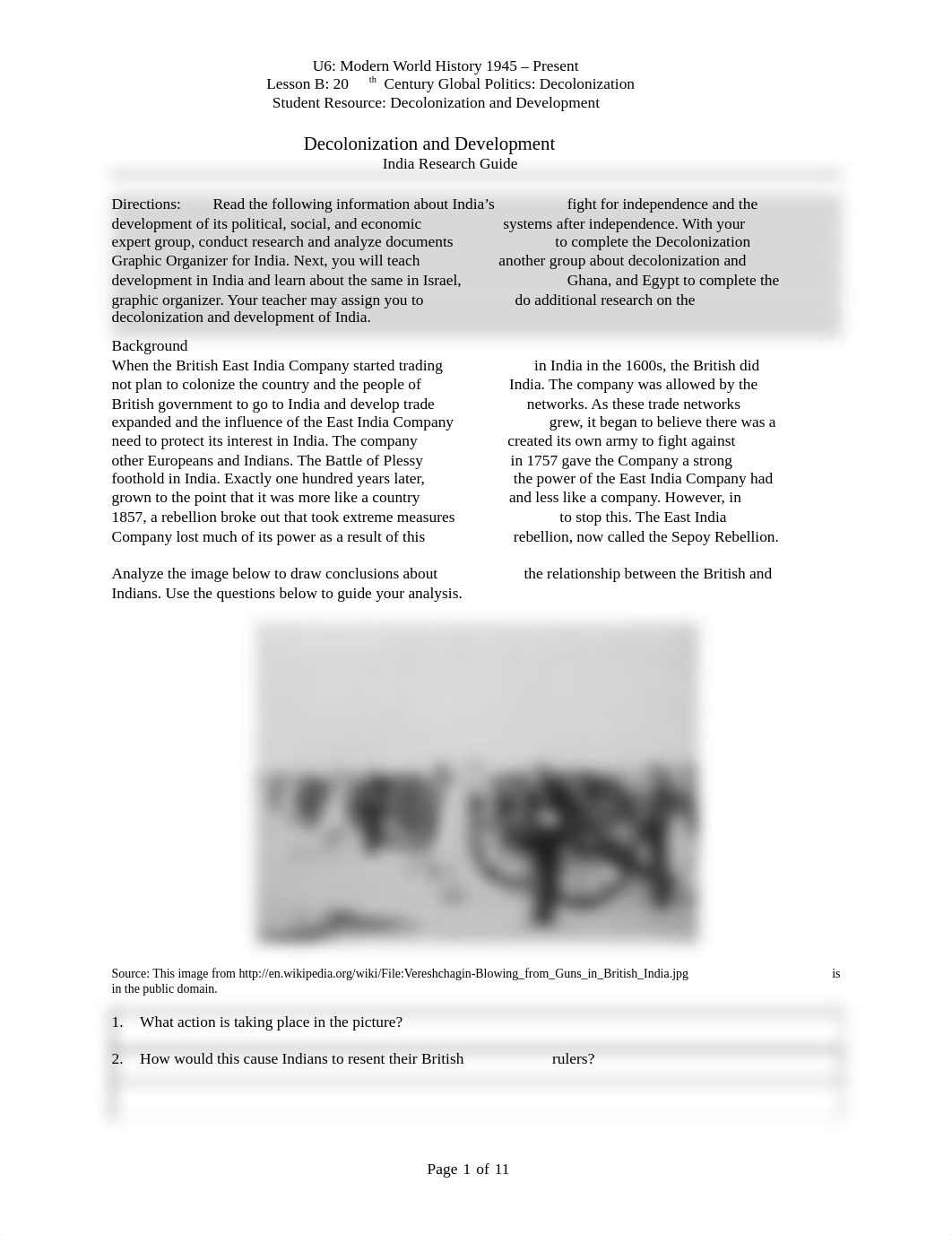 Decolonization - India.pdf_d8g5docjc5e_page1