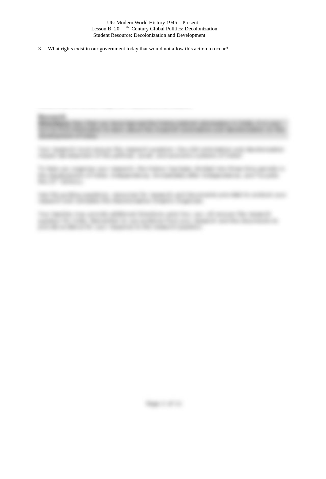 Decolonization - India.pdf_d8g5docjc5e_page2