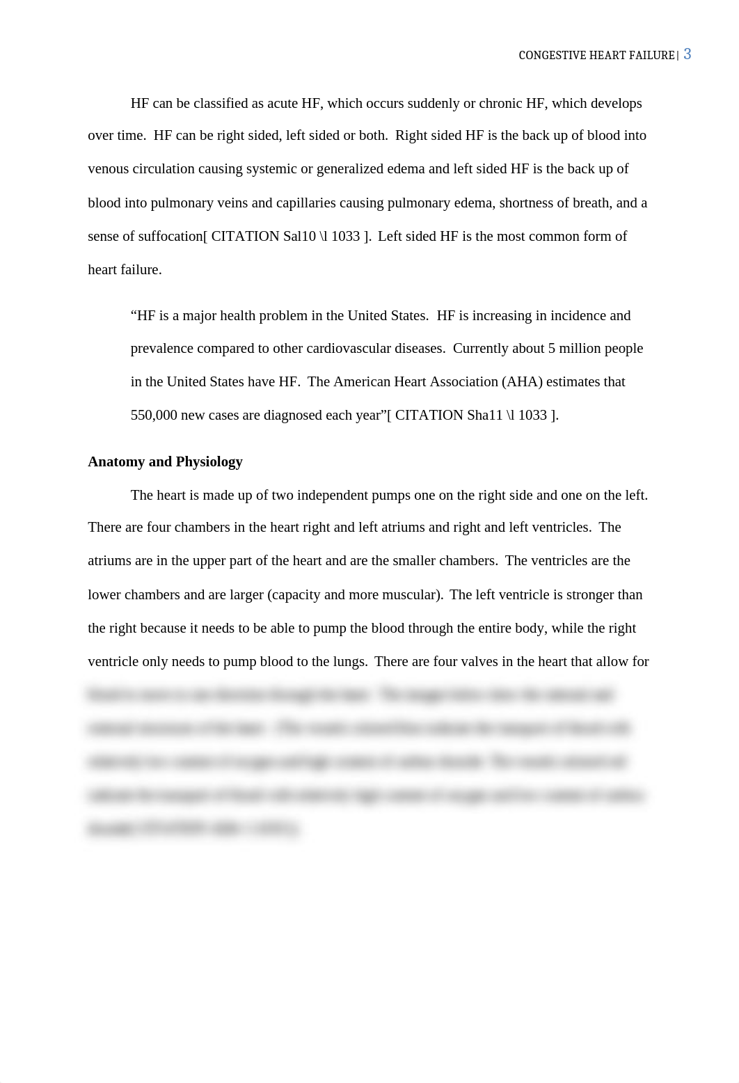 Case Study for CHF.docx_d8g5ey3tb6l_page3