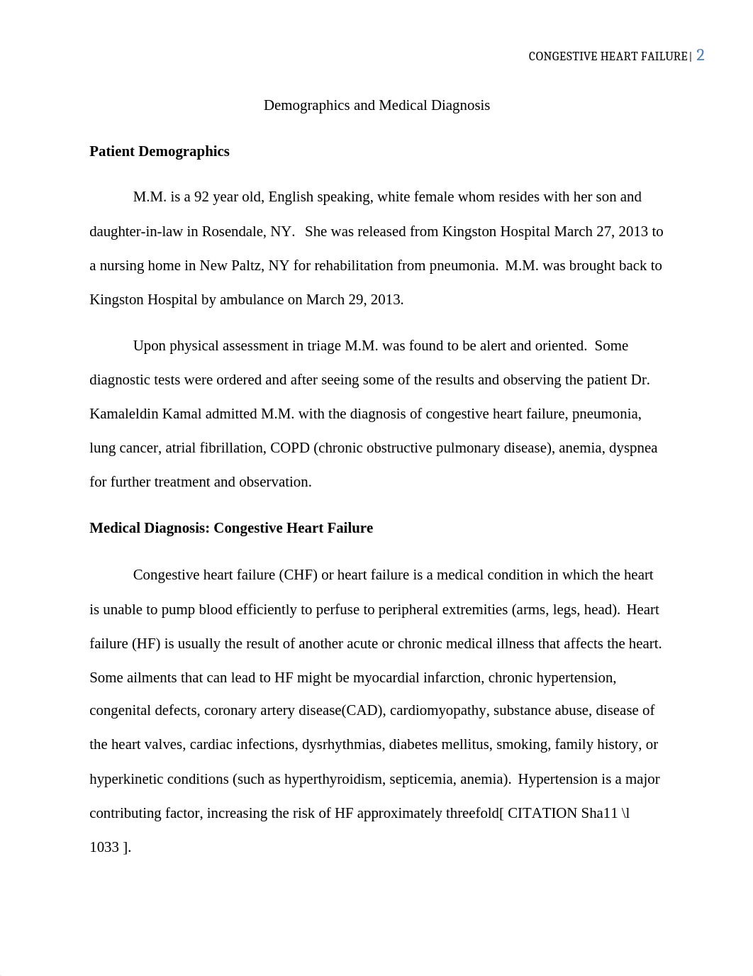 Case Study for CHF.docx_d8g5ey3tb6l_page2