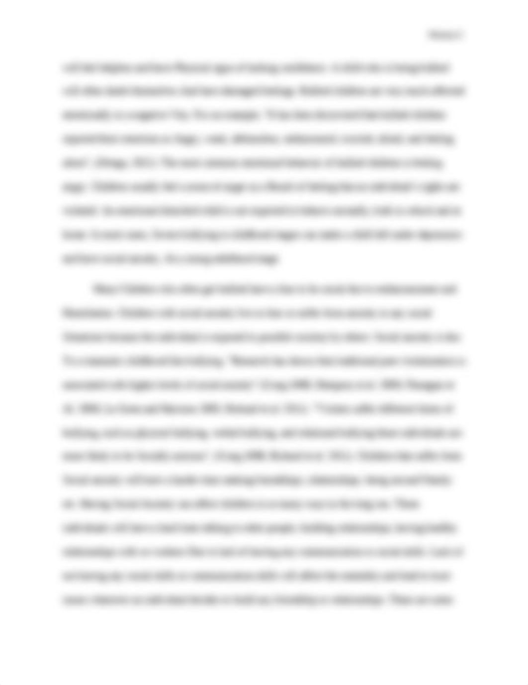 Bullying essay revised (5).docx_d8g5h99757m_page2