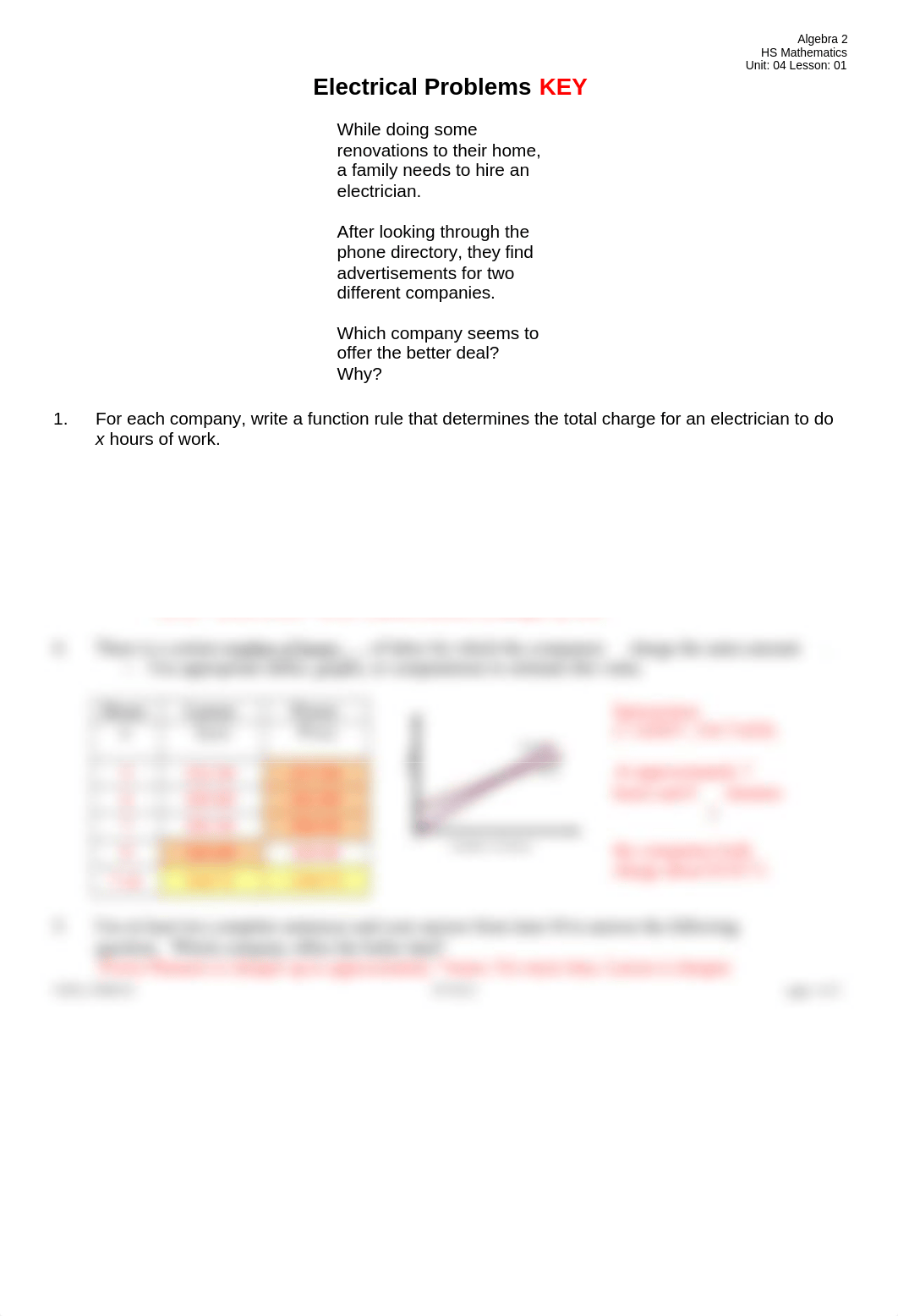 Electrical Problems KEY_d8g5hwk1gw5_page1