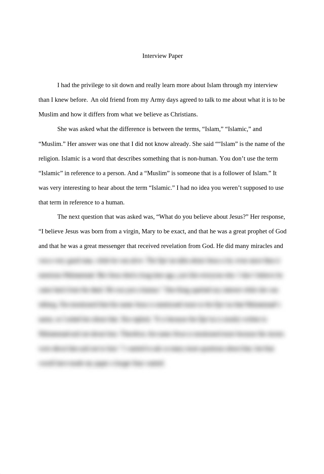 Interview Paper.docx_d8g5sq1tn0o_page3