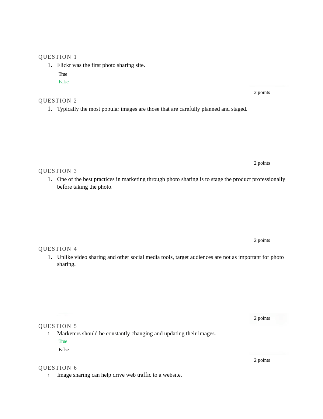 Ch9.docx_d8g5wqeu1mv_page1