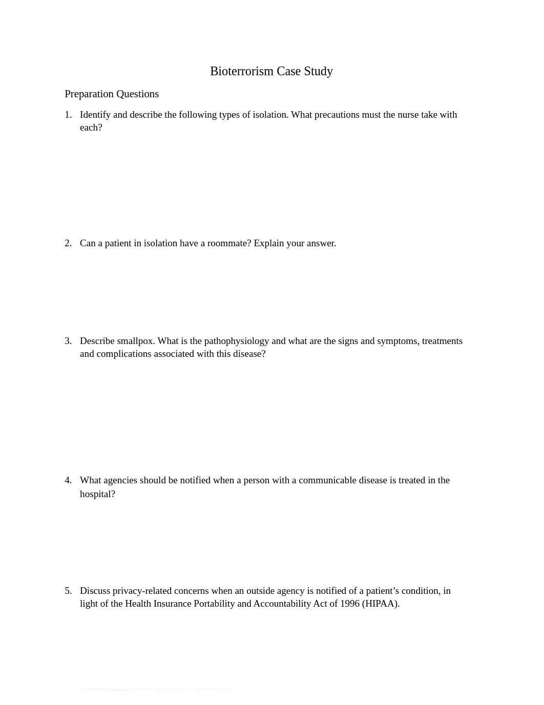 Bioterrorism.docx_d8g64fyf1se_page1