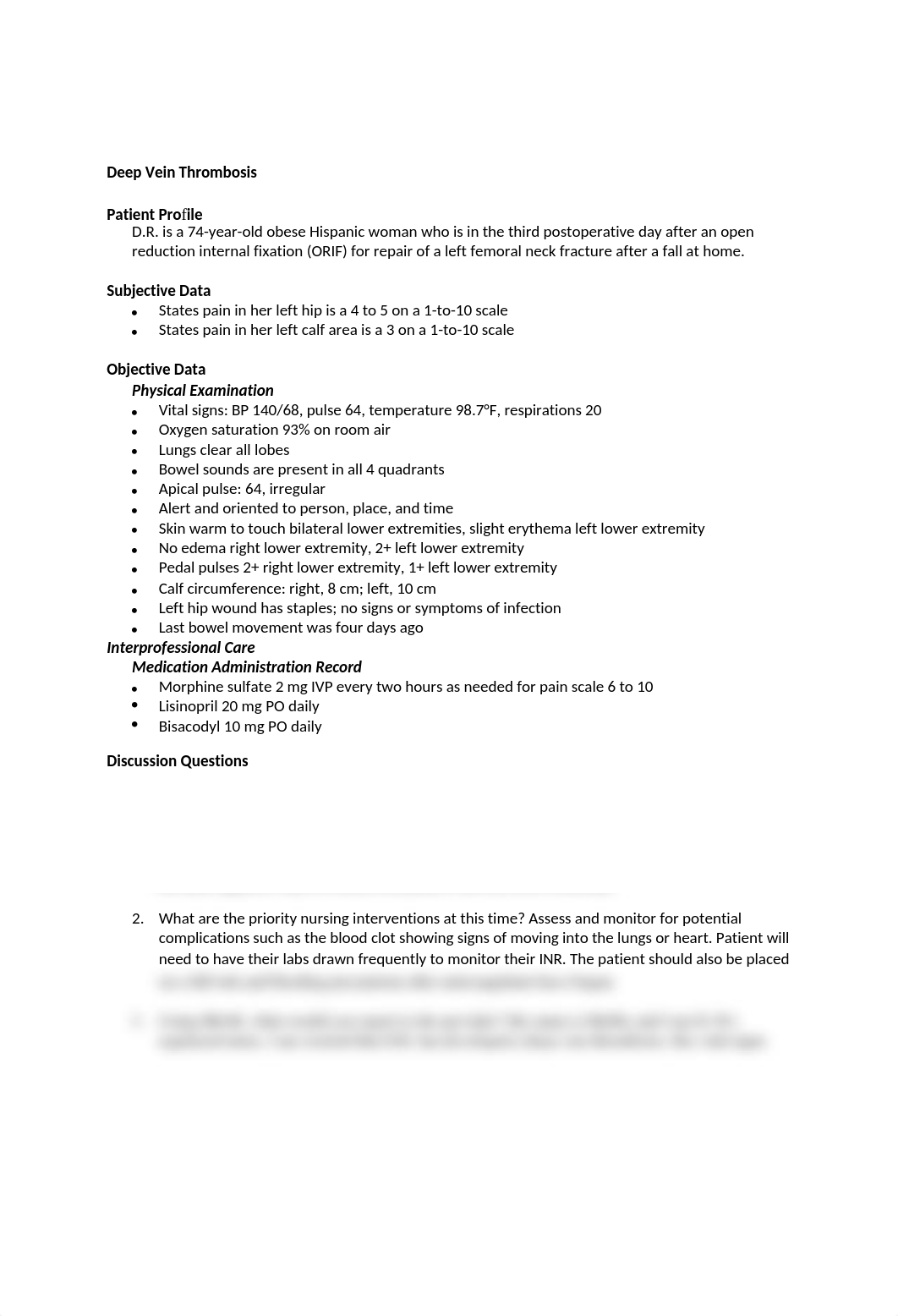 DVT case Study.docx_d8g6hk63o1z_page1