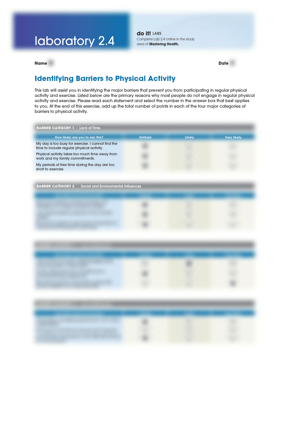 lab-assignment-2-4.pdf_d8g6sxjey3f_page1