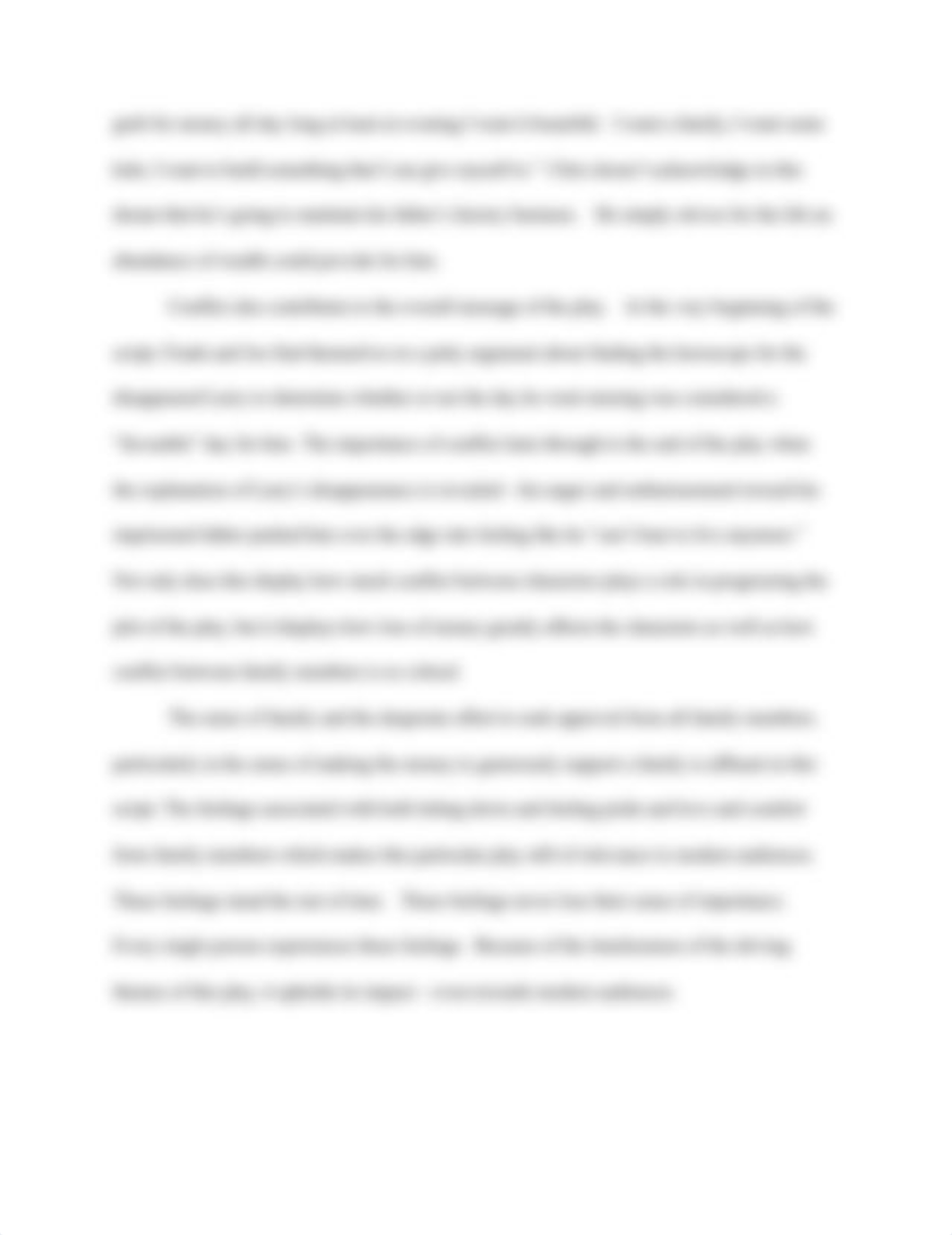 All My Sons Reflection.docx_d8g6xupiykn_page2