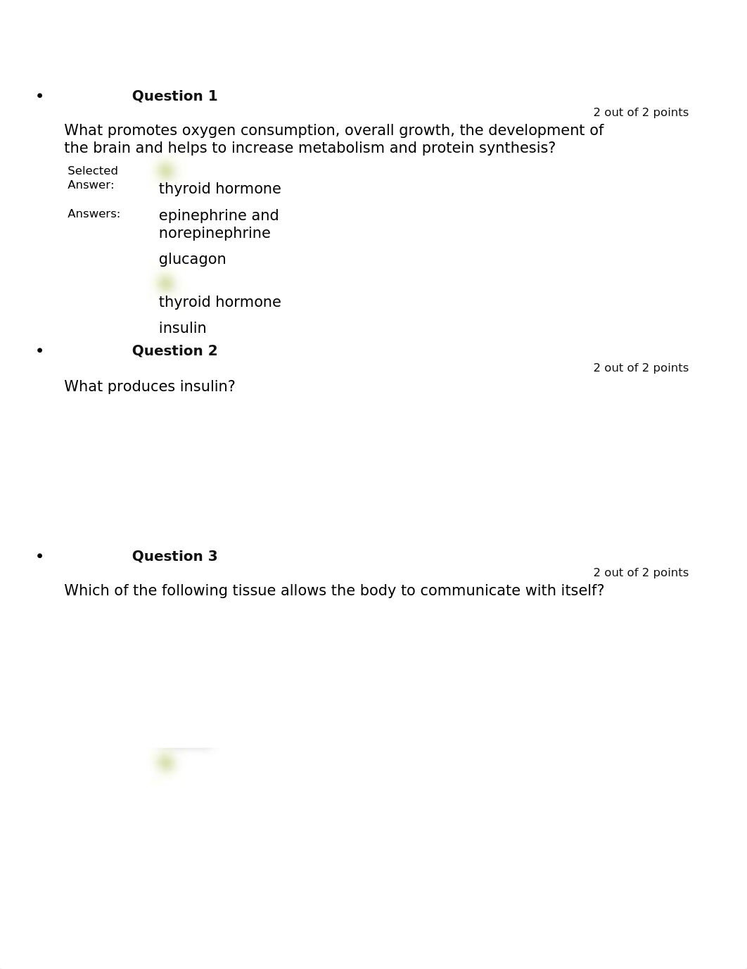 nutrition chapter 3 test.docx_d8g70dluk8v_page1