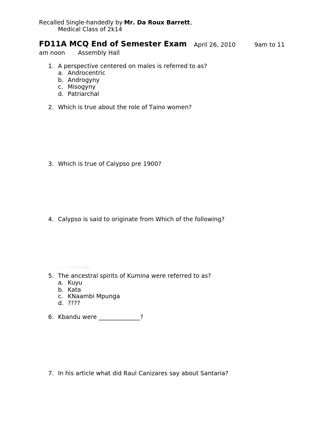 FD11A 2010 Final Exam.pdf_d8g770od5e3_page1