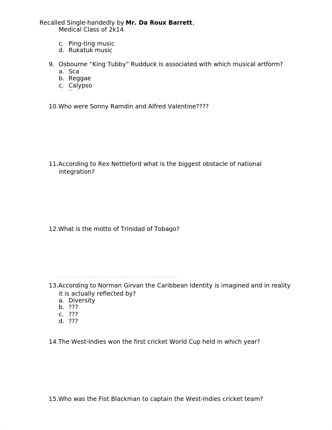 FD11A 2010 Final Exam.pdf_d8g770od5e3_page2