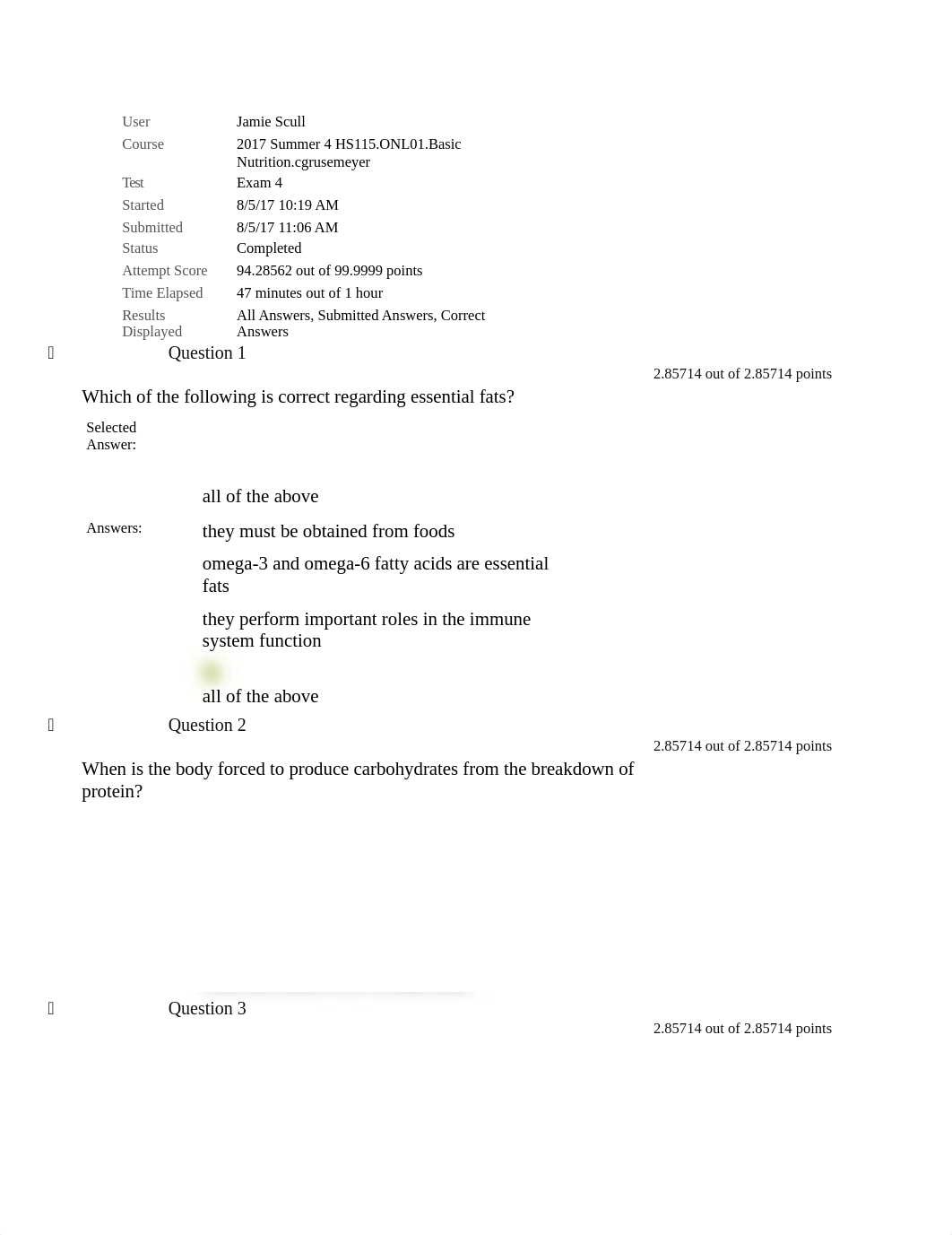 nutrition test chpter 4-6.docx_d8g7lnnnx3n_page1