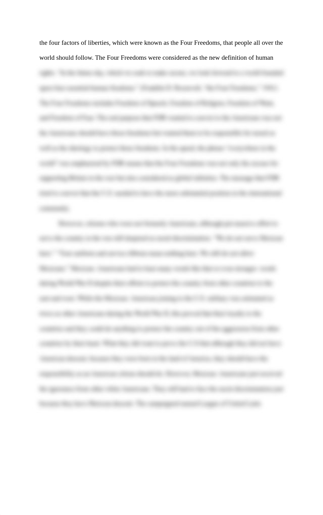 DBQ 2.doc_d8g7mlrsv8d_page2