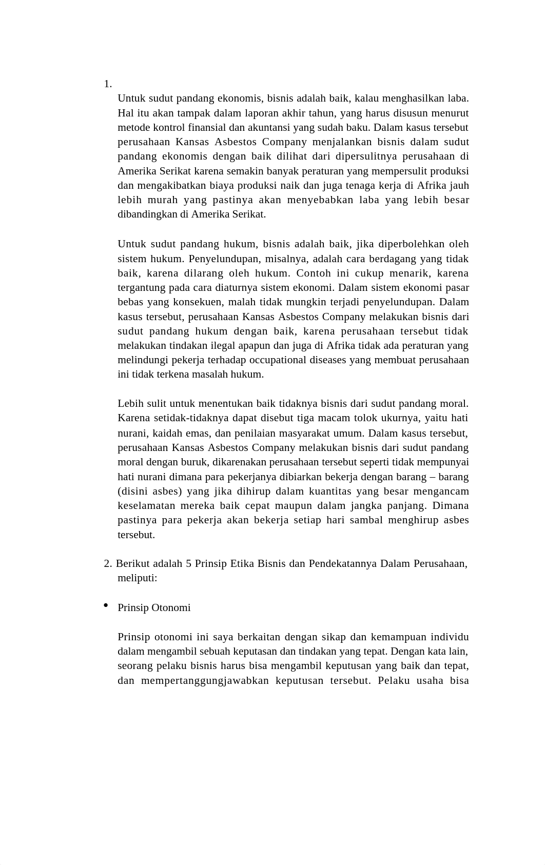 KASUS ETIKA BISNIS - KLPK 5.docx_d8g7nn6les2_page2