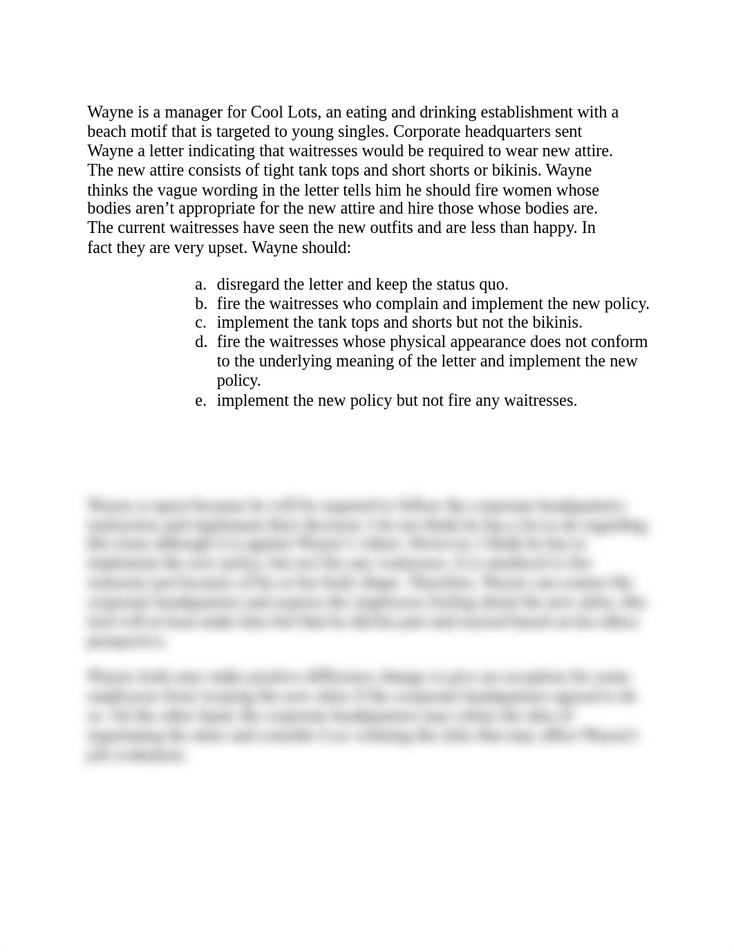 Week 5 Discussion - Wayne.docx_d8g7ue2gtfh_page1