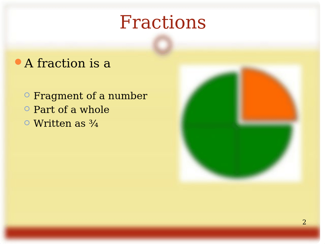 HT104_PPT_Ch_Four - Math review.pptx_d8g7v608elj_page2