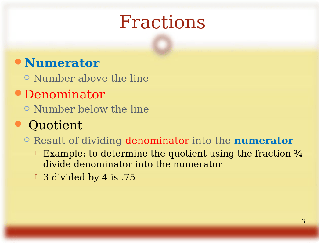 HT104_PPT_Ch_Four - Math review.pptx_d8g7v608elj_page3