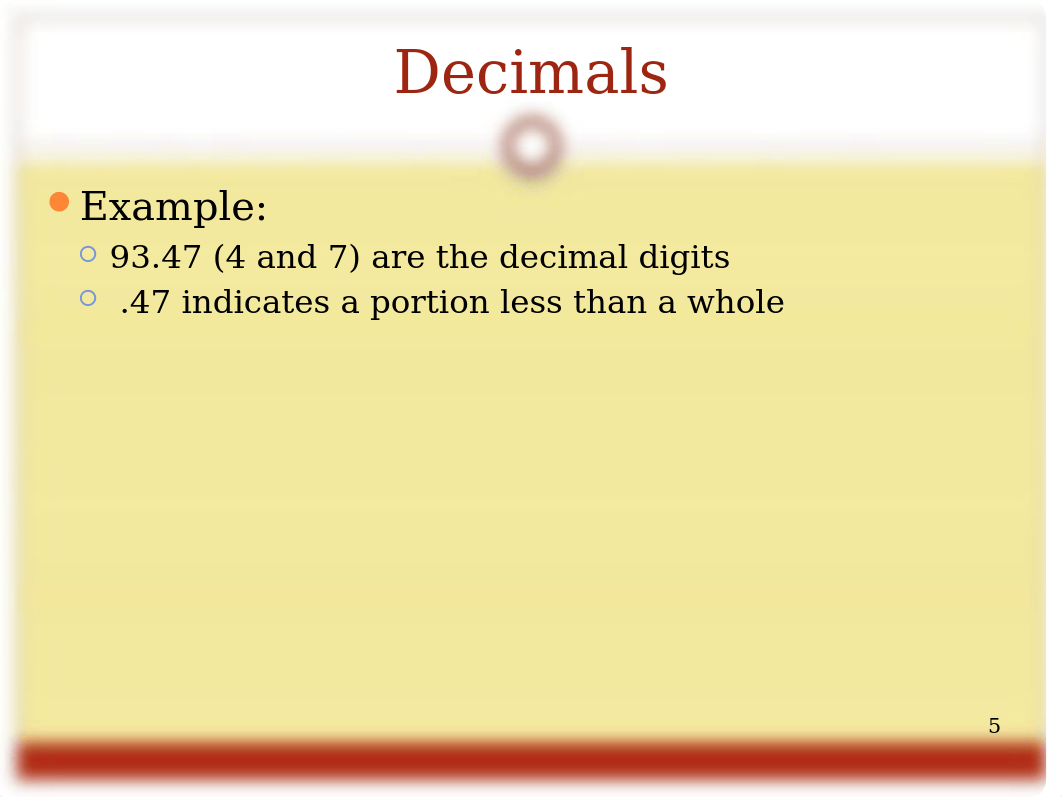 HT104_PPT_Ch_Four - Math review.pptx_d8g7v608elj_page5