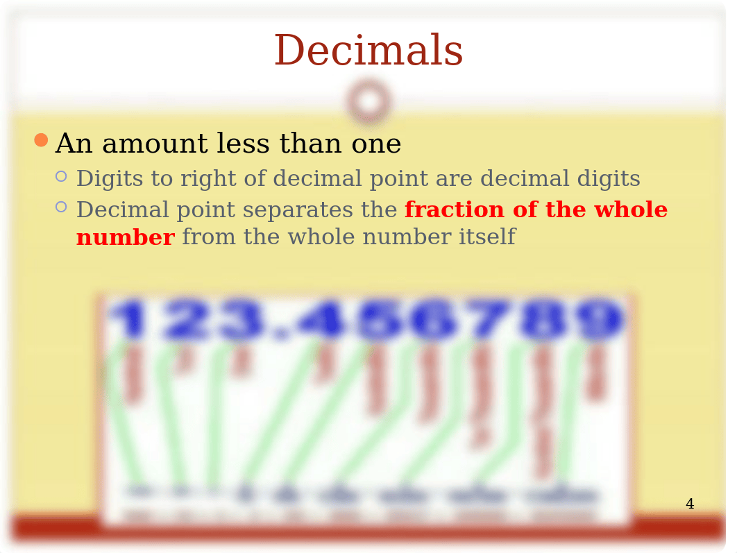 HT104_PPT_Ch_Four - Math review.pptx_d8g7v608elj_page4